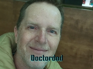 Doctordad