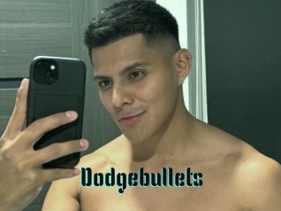 Dodgebullets