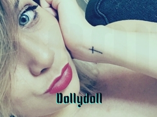 Dollydoll