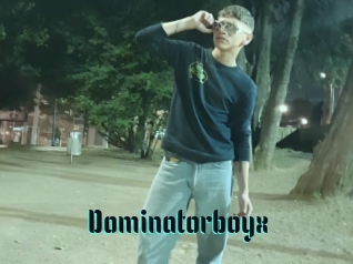 Dominatorboyx