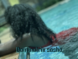 dominatrix_sasha Hentai Pride