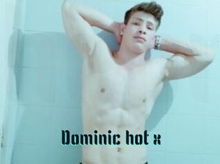 Dominic_hot_x