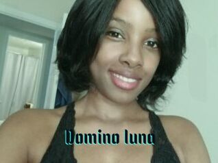 Domino_luna