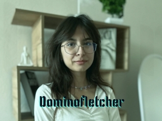 Dominofletcher