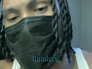 Domlord