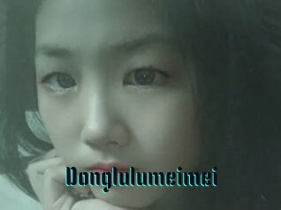 Donglulumeimei