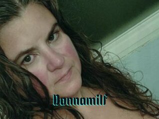 Donnamilf