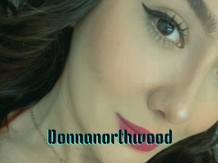 Donnanorthwood