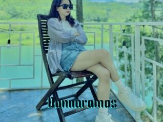 Donnaramos