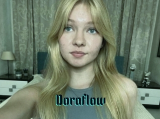 Doraflow