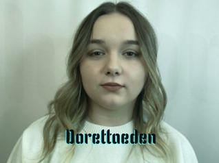 Dorettaeden