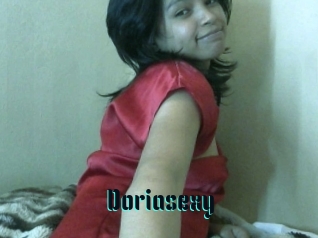 Doriasexy