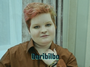 Doribilbo