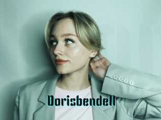 Dorisbendell