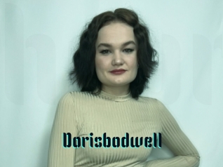 Dorisbodwell