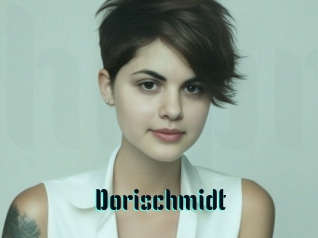 Dorischmidt