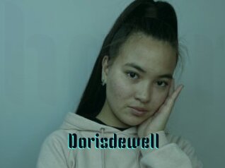 Dorisdewell