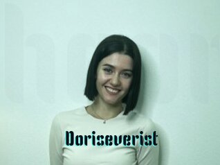 Doriseverist