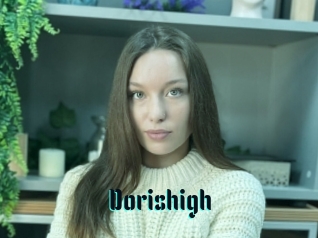 Dorishigh