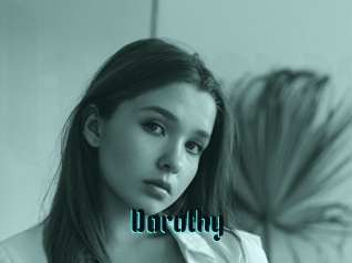 Dorothy