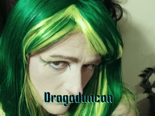 Dragoduncan