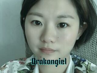 Drakangiel