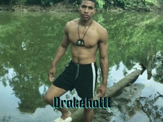 drakehottt Hentai Pride
