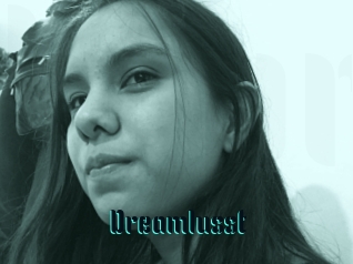 Dreamlusst