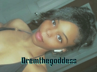 Dremthegoddess