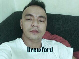 Drewford