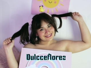 dulcceflorez Hentai Pride