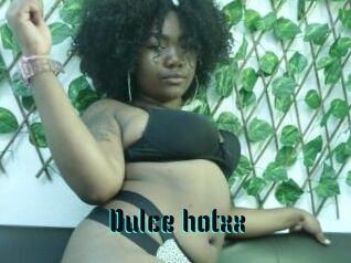 Dulce_hotxx