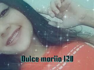 Dulce_mariia_120