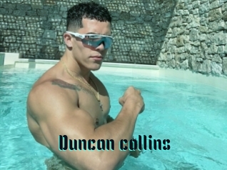 Duncan_collins