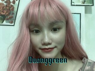 Duonggreen