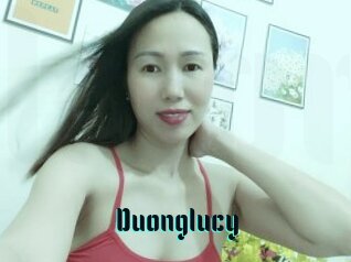 Duonglucy