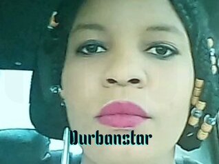 Durbanstar