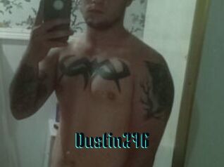 dustin_276 Hentai Pride