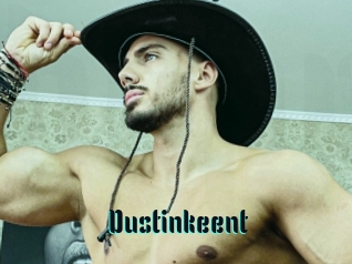 Dustinkeent