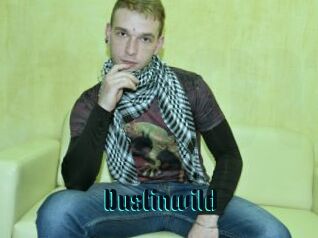 Dustinwild