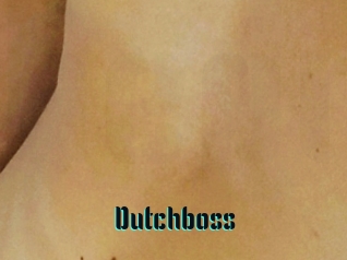 Dutchboss