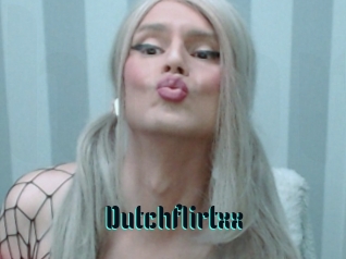 Dutchflirtxx