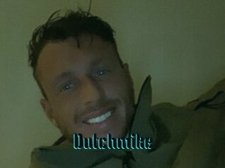 Dutchmike