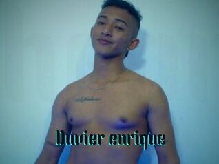 Duvier_enrique