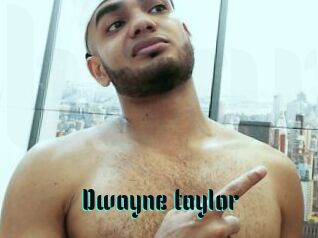 Dwayne_taylor
