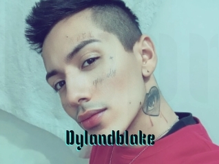 Dylandblake