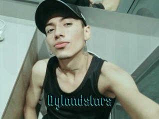 Dylandstars