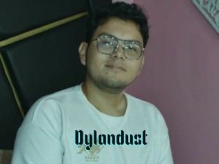 Dylandust