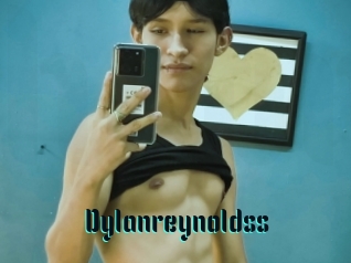 Dylanreynoldss