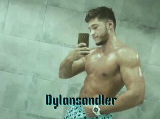 Dylansandler